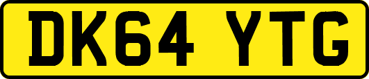 DK64YTG