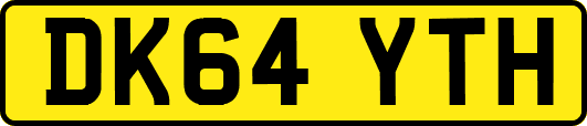 DK64YTH