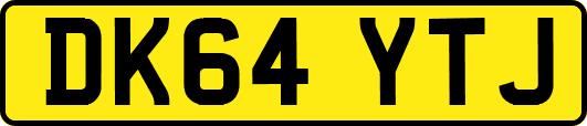 DK64YTJ
