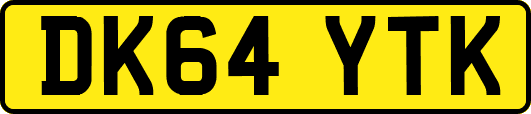 DK64YTK