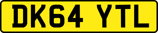 DK64YTL