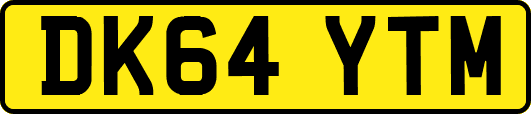 DK64YTM
