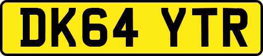 DK64YTR