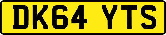 DK64YTS