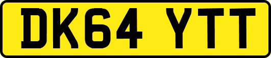 DK64YTT