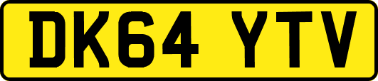 DK64YTV