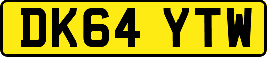DK64YTW