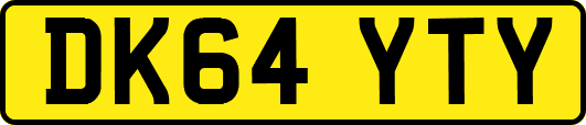 DK64YTY