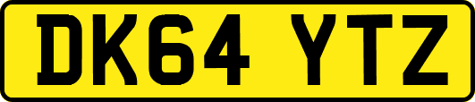 DK64YTZ