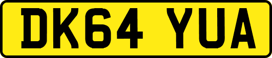 DK64YUA