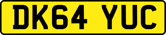 DK64YUC