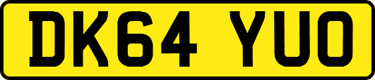 DK64YUO