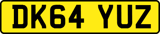 DK64YUZ