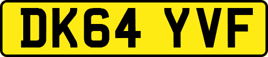 DK64YVF