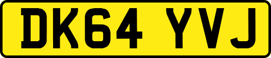 DK64YVJ