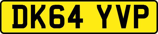 DK64YVP