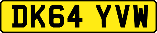 DK64YVW