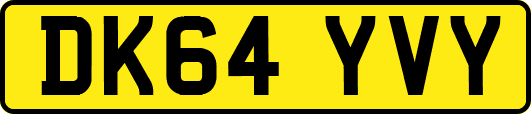 DK64YVY