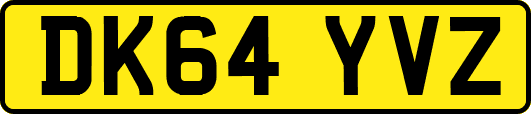 DK64YVZ