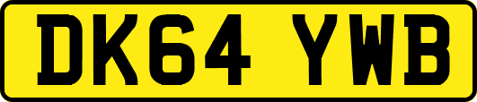 DK64YWB