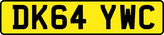 DK64YWC