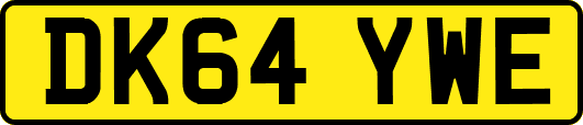 DK64YWE