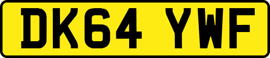 DK64YWF