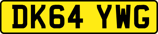 DK64YWG