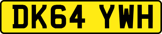 DK64YWH