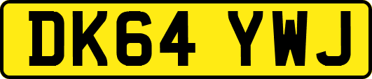 DK64YWJ
