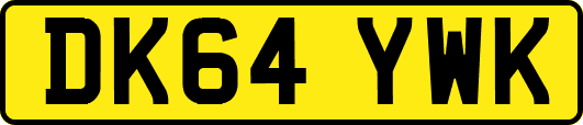 DK64YWK