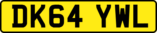 DK64YWL