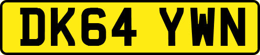 DK64YWN