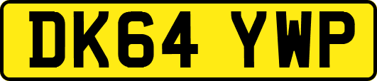 DK64YWP