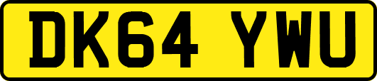 DK64YWU