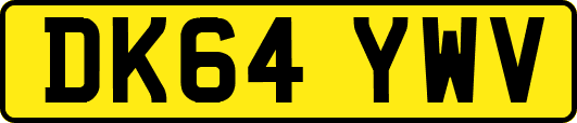 DK64YWV