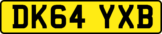 DK64YXB