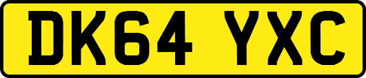 DK64YXC