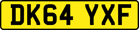 DK64YXF