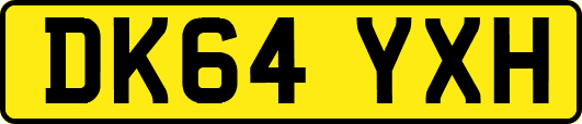 DK64YXH