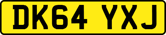 DK64YXJ