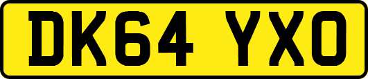 DK64YXO