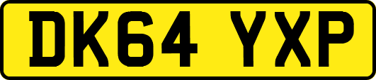 DK64YXP