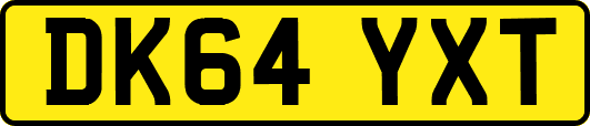 DK64YXT