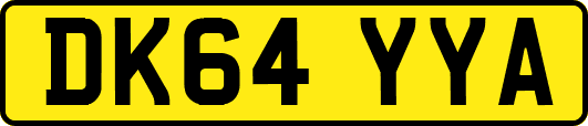 DK64YYA