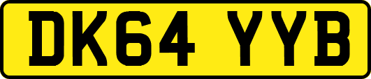DK64YYB
