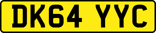 DK64YYC