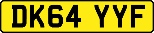 DK64YYF