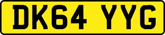 DK64YYG