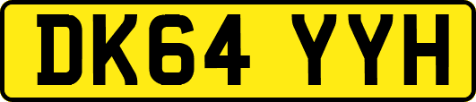 DK64YYH